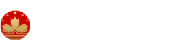 百思美(北京)信息科技发展有限公司_凤凰网4933333凤凰网官网入口_2025天天彩免费大费大全_铁算算盘4887最准资料_新澳门天天免费谜语高手分享_2025年全年免费精准资料大全全面释义